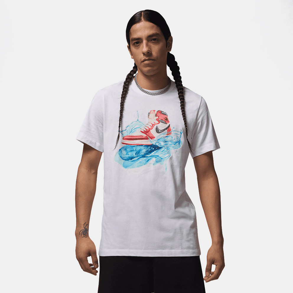 Jordan Men's T-Shirt
