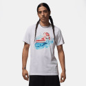jordan-m-j-flt-ess-aj1-ss-crew