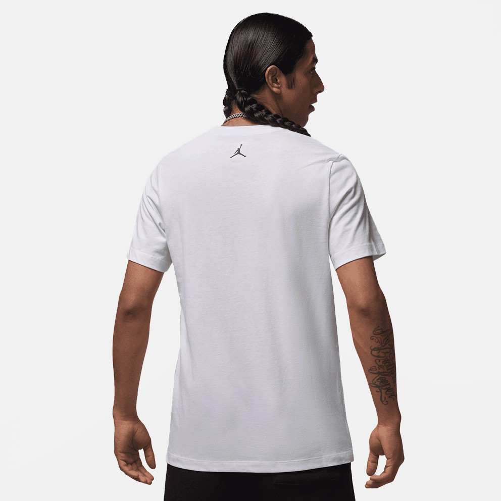 Jordan Men's T-Shirt