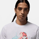 Jordan Men's T-Shirt