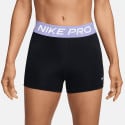 Nike Pro Dri-FIT Women's Biker Shorts