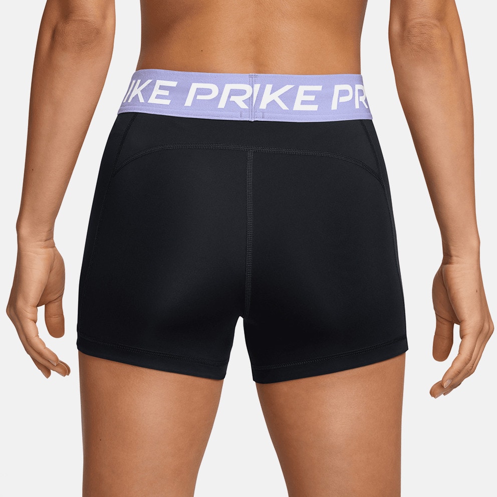 Nike Pro Dri-FIT Women's Biker Shorts