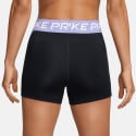 Nike Pro Dri-FIT Women's Biker Shorts