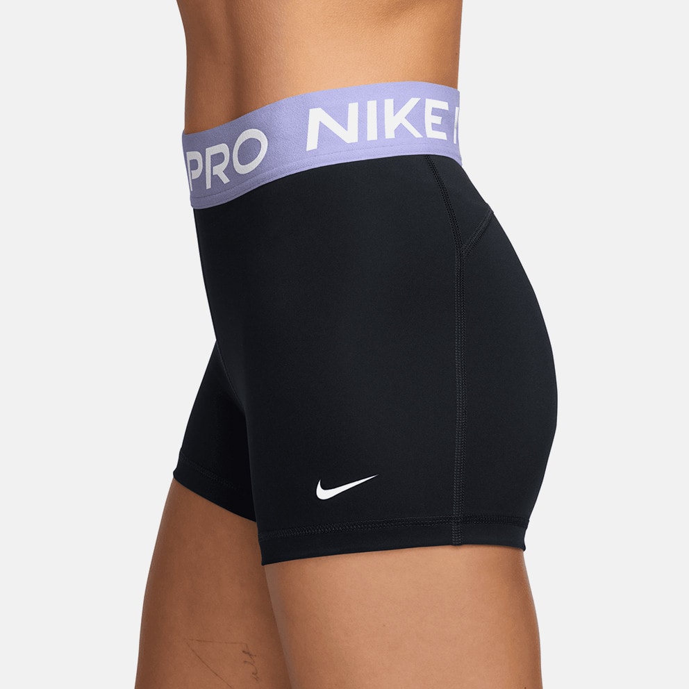 Nike Pro Dri-FIT Women's Biker Shorts