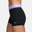 Nike Pro Dri-FIT Women's Biker Shorts