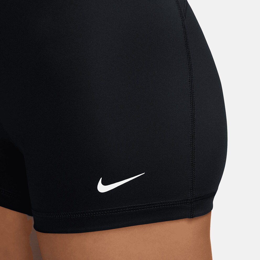 Nike Pro Dri-FIT Women's Biker Shorts