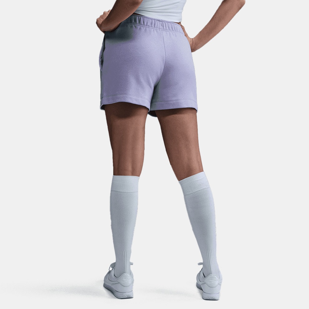 Nike Sportswear Club Women's Shorts
