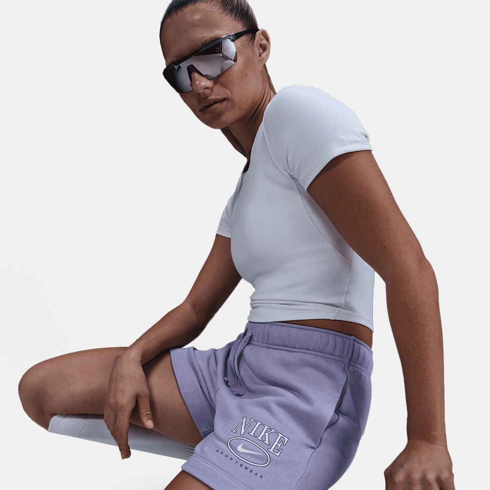 Nike Sportswear Club Women's Shorts
