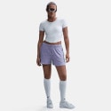 Nike Sportswear Club Women's Shorts