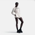 nike-w-nsw-phnx-flc-hr-short