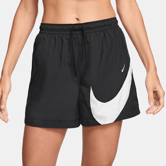 Nike Sportswear Street Women's Shorts