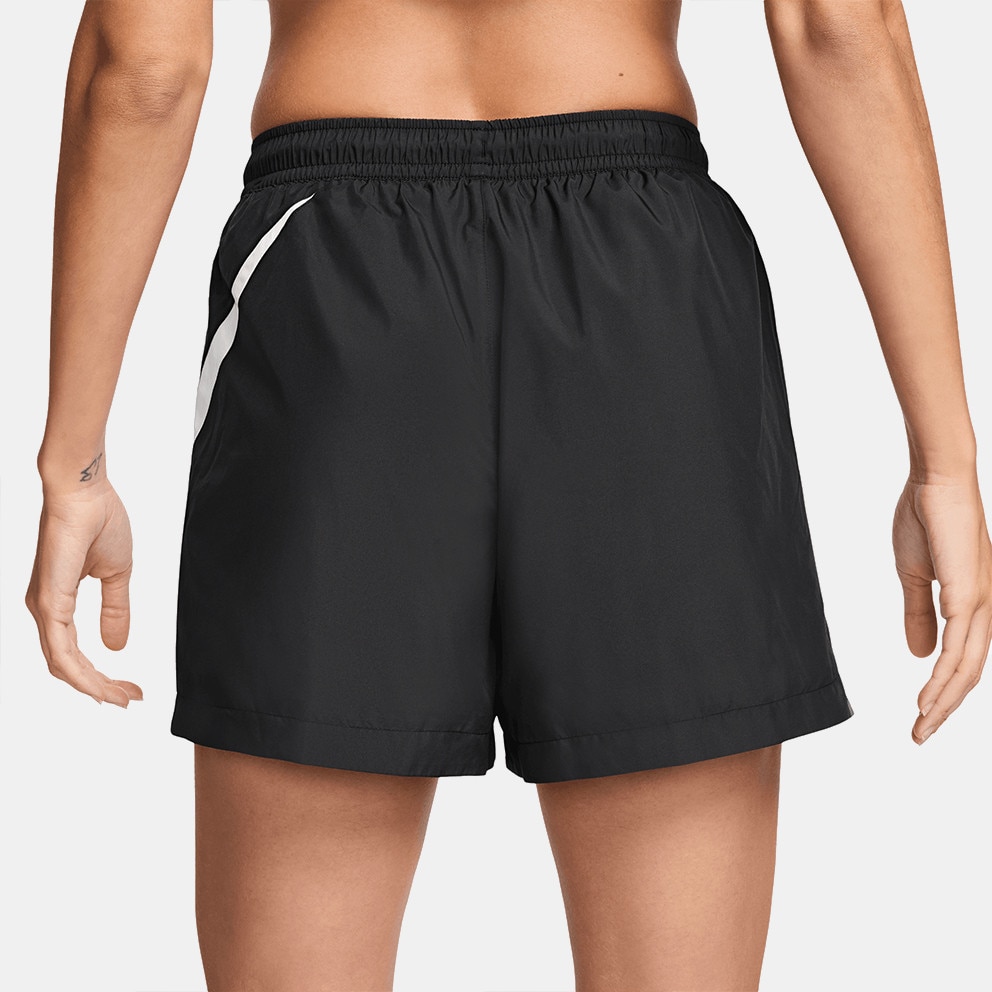 Nike Sportswear Street Women's Shorts