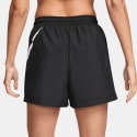 Nike Sportswear Street Women's Shorts