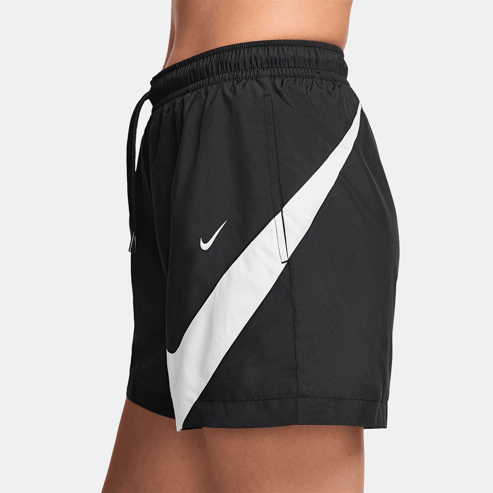 Nike Sportswear Street Women's Shorts