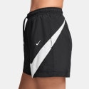 Nike Sportswear Street Women's Shorts