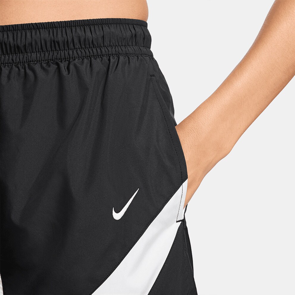Nike Sportswear Street Women's Shorts