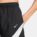 Nike Sportswear Street Women's Shorts