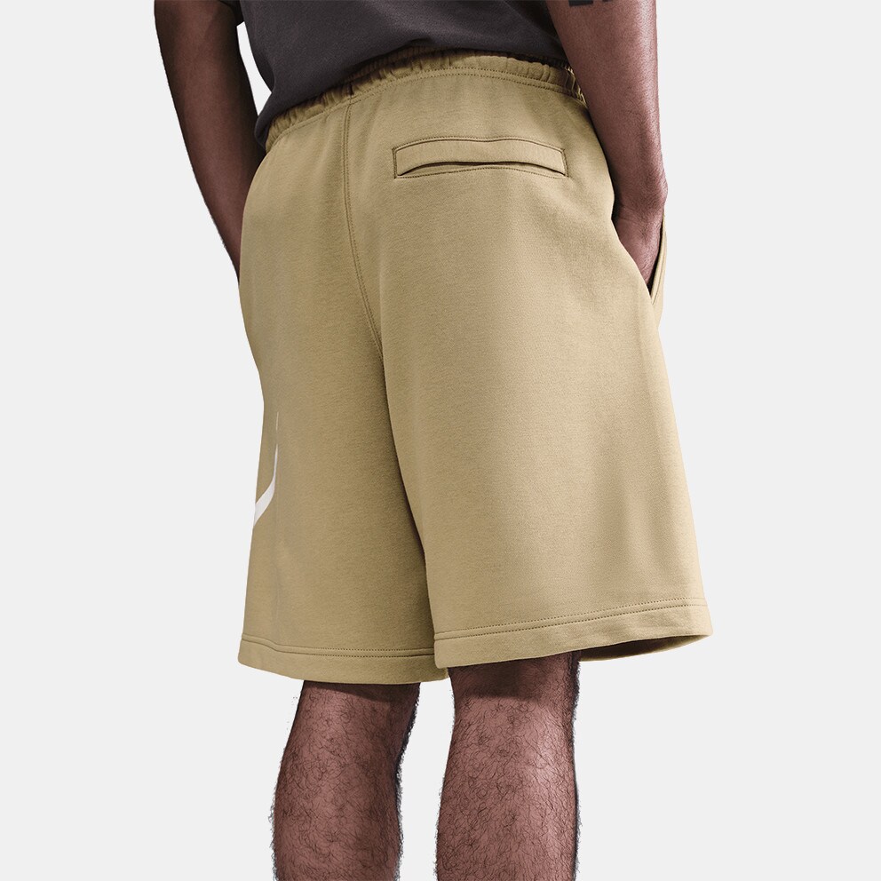 Nike Sportswear Club  Men's Shorts