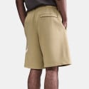Nike Sportswear Club  Men's Shorts