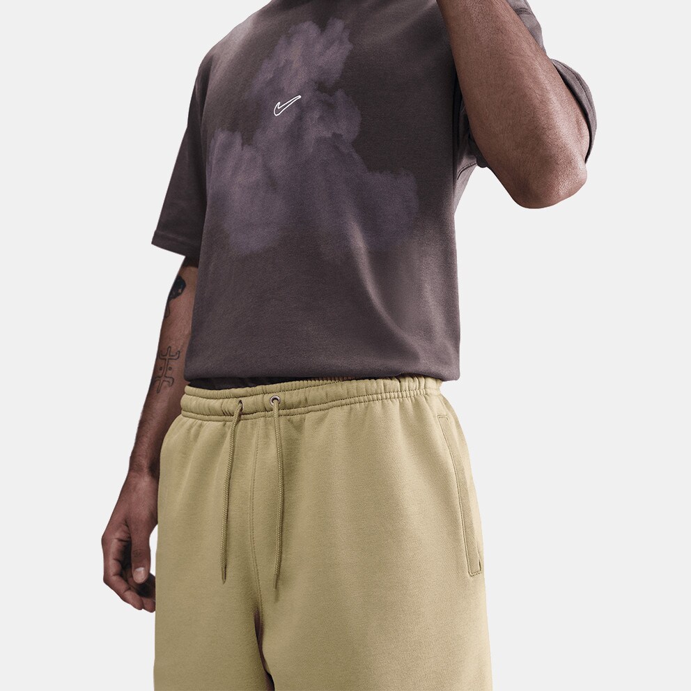 Nike Sportswear Club  Men's Shorts