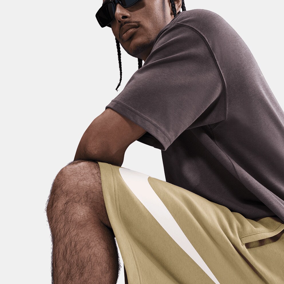Nike Sportswear Club  Men's Shorts