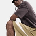 Nike Sportswear Club  Men's Shorts