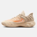 Nike Giannis Immortality 4 Men's Basketball Shoes