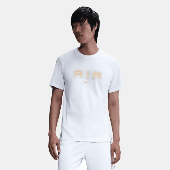 Nike Air Graphic Ανδρικό T-Shirt