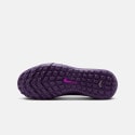 Nike Jr. Mercurial Superfly 10 Academy "Kylian Mbappé" Kids' Football Shoes