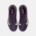 Nike Jr. Mercurial Superfly 10 Academy "Kylian Mbappé" Kids' Football Shoes