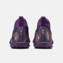 Nike Jr. Mercurial Superfly 10 Academy "Kylian Mbappé" Kids' Football Shoes