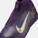Nike Jr. Mercurial Superfly 10 Academy "Kylian Mbappé" Kids' Football Shoes