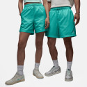jordan-m-j-poolsd-lbr-5in