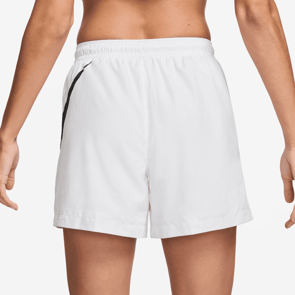 Nike Sportswear Classic Women's Shorts