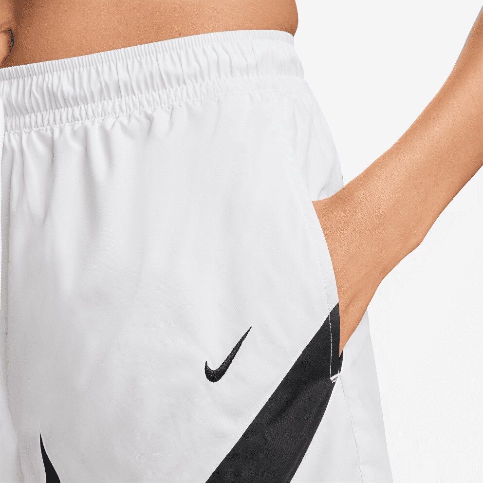 Nike Sportswear Classic Women's Shorts