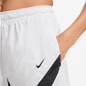 Nike Sportswear Classic Women's Shorts