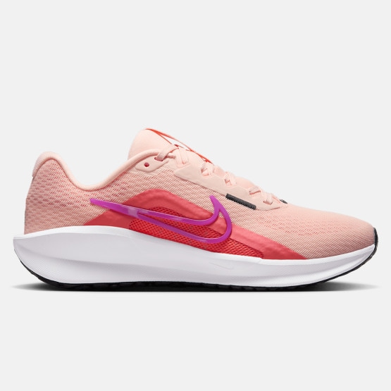 Nike Downshifter 13 Γυναικεία Παπούτσια για Τρέξιμο