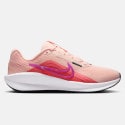 Nike Downshifter 13 Women's Running Shoes