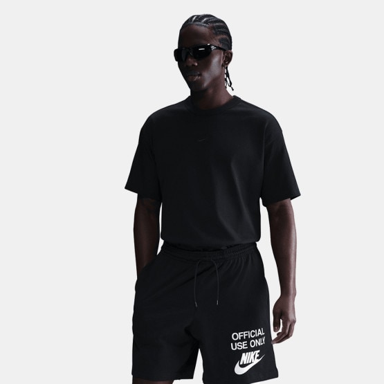Nike Club  Men's Shorts