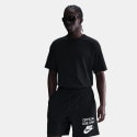 Nike Club  Men's Shorts