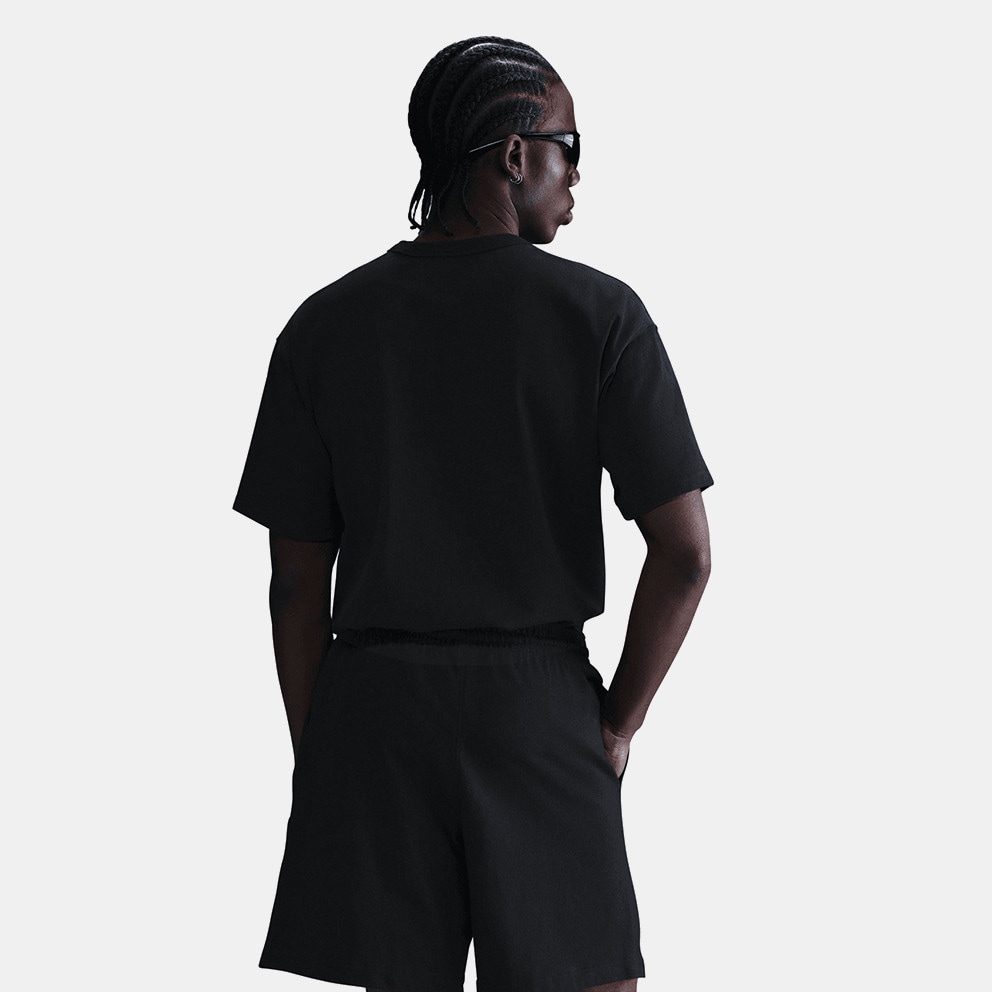 Nike Club  Men's Shorts