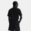 Nike Club  Men's Shorts