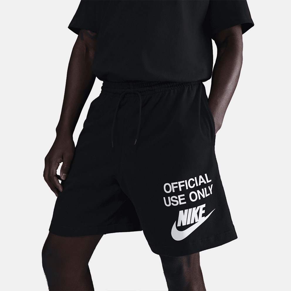 Nike Club  Men's Shorts
