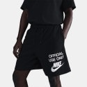 Nike Club  Men's Shorts