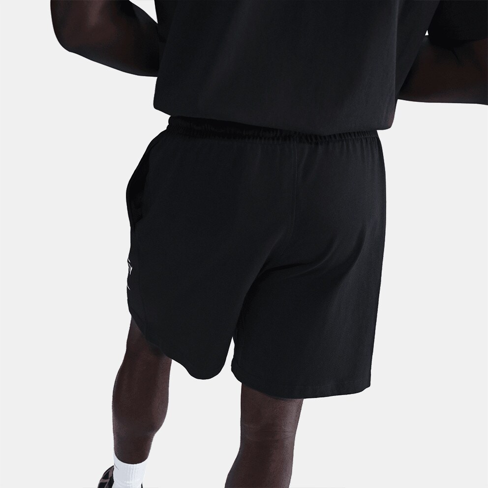 Nike Club  Men's Shorts