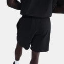 Nike Club  Men's Shorts