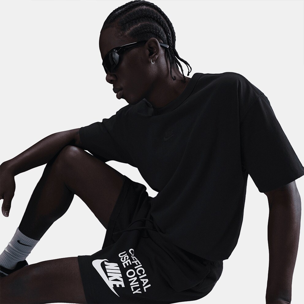 Nike Club  Men's Shorts