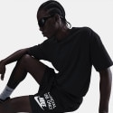 Nike Club  Men's Shorts