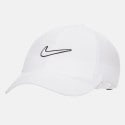 Nike U Nk Club Cap U Cb Swsh L