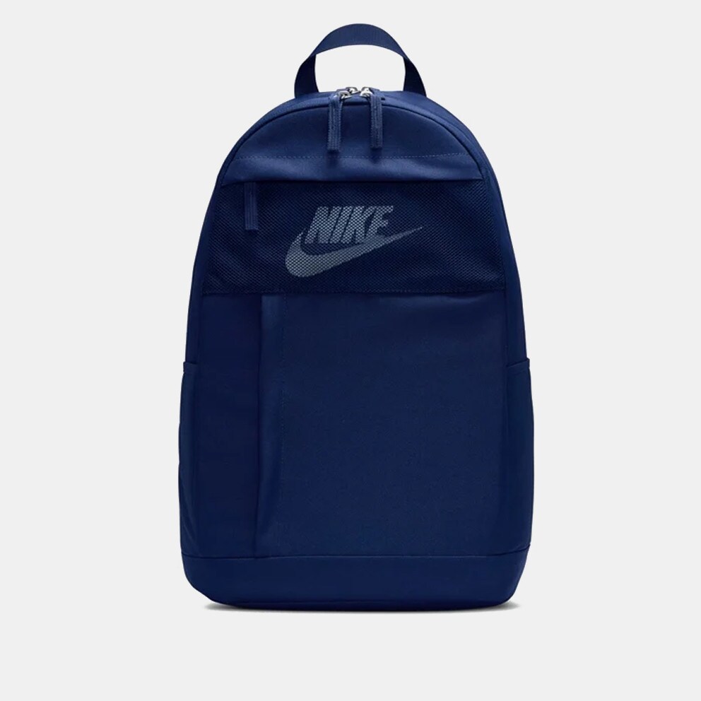Nike Nk Elmntl Bkpk - Lbr